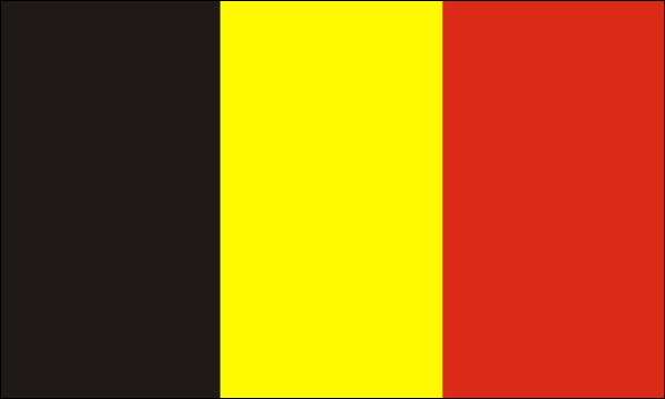 flaga-belgii flaga belgii